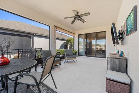 Tiny photo for 2639 Stargrass Circle, Clermont, FL 34715 (MLS # O6379731)