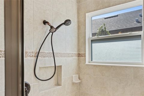 Tiny photo for 2639 Stargrass Circle, Clermont, FL 34715 (MLS # O6379731)