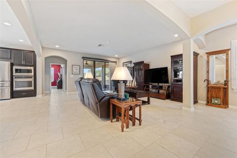 Tiny photo for 2639 Stargrass Circle, Clermont, FL 34715 (MLS # O6379731)