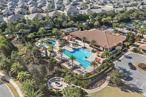 Tiny photo for 2639 Stargrass Circle, Clermont, FL 34715 (MLS # O6379731)