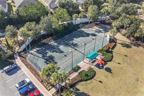 Tiny photo for 2639 Stargrass Circle, Clermont, FL 34715 (MLS # O6379731)