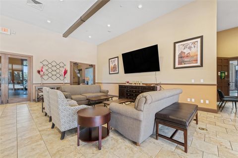 Tiny photo for 2639 Stargrass Circle, Clermont, FL 34715 (MLS # O6379731)