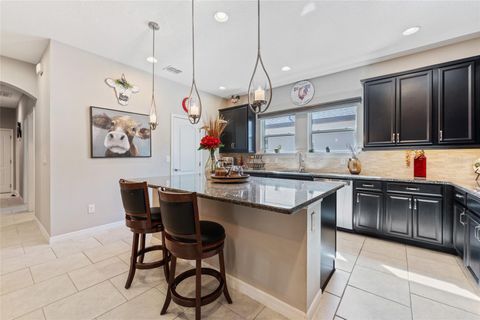 Tiny photo for 2639 Stargrass Circle, Clermont, FL 34715 (MLS # O6379731)