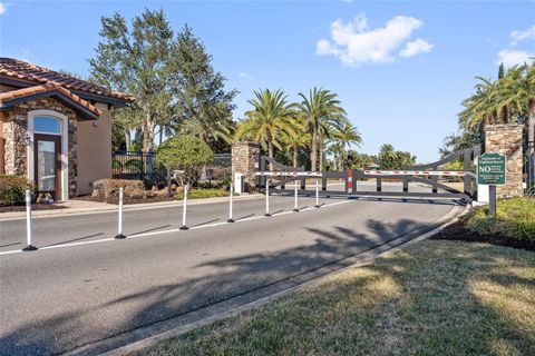Tiny photo for 2639 Stargrass Circle, Clermont, FL 34715 (MLS # O6379731)