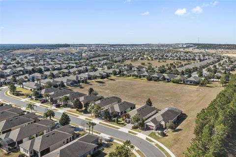 Tiny photo for 2639 Stargrass Circle, Clermont, FL 34715 (MLS # O6379731)