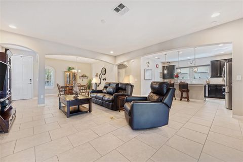 Tiny photo for 2639 Stargrass Circle, Clermont, FL 34715 (MLS # O6379731)