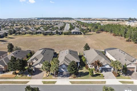 Tiny photo for 2639 Stargrass Circle, Clermont, FL 34715 (MLS # O6379731)
