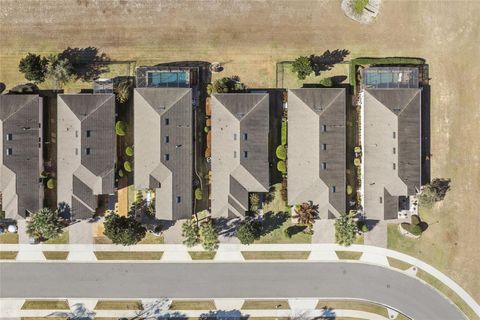 Tiny photo for 2639 Stargrass Circle, Clermont, FL 34715 (MLS # O6379731)