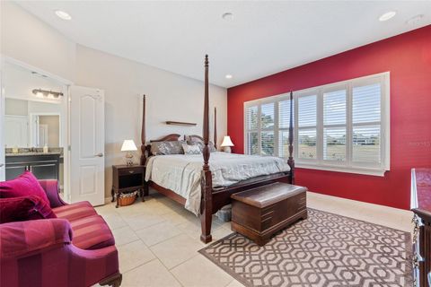 Tiny photo for 2639 Stargrass Circle, Clermont, FL 34715 (MLS # O6379731)