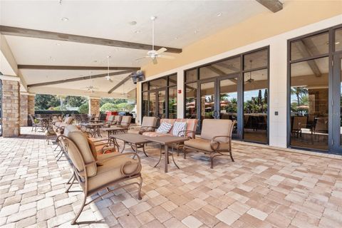 Tiny photo for 2639 Stargrass Circle, Clermont, FL 34715 (MLS # O6379731)