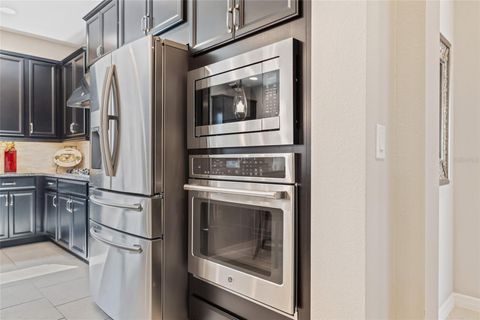 Tiny photo for 2639 Stargrass Circle, Clermont, FL 34715 (MLS # O6379731)