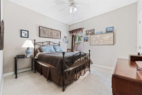 Tiny photo for 2639 Stargrass Circle, Clermont, FL 34715 (MLS # O6379731)