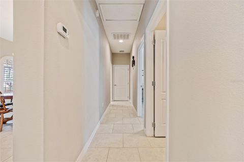 Tiny photo for 2639 Stargrass Circle, Clermont, FL 34715 (MLS # O6379731)