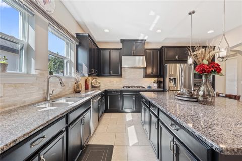 Tiny photo for 2639 Stargrass Circle, Clermont, FL 34715 (MLS # O6379731)