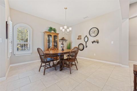 Tiny photo for 2639 Stargrass Circle, Clermont, FL 34715 (MLS # O6379731)