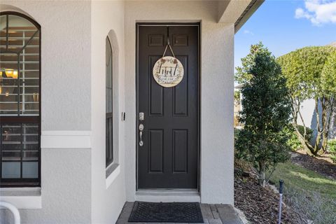 Tiny photo for 2639 Stargrass Circle, Clermont, FL 34715 (MLS # O6379731)