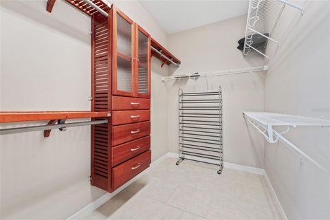 Tiny photo for 2639 Stargrass Circle, Clermont, FL 34715 (MLS # O6379731)