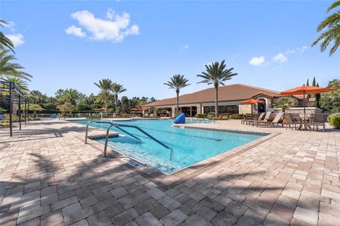 Tiny photo for 2639 Stargrass Circle, Clermont, FL 34715 (MLS # O6379731)