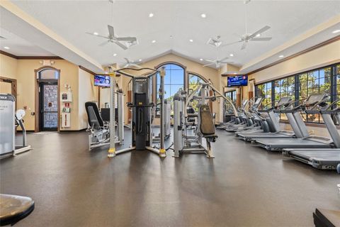 Tiny photo for 2639 Stargrass Circle, Clermont, FL 34715 (MLS # O6379731)