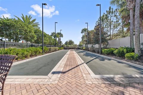 Tiny photo for 2639 Stargrass Circle, Clermont, FL 34715 (MLS # O6379731)