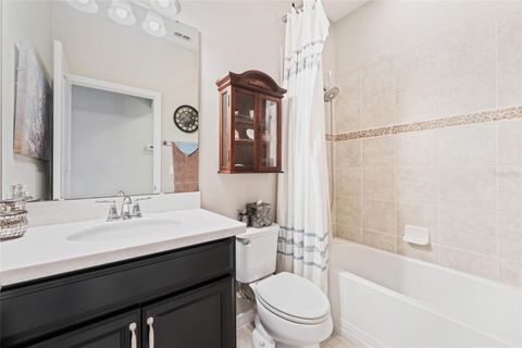 Tiny photo for 2639 Stargrass Circle, Clermont, FL 34715 (MLS # O6379731)