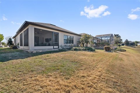 Tiny photo for 2639 Stargrass Circle, Clermont, FL 34715 (MLS # O6379731)