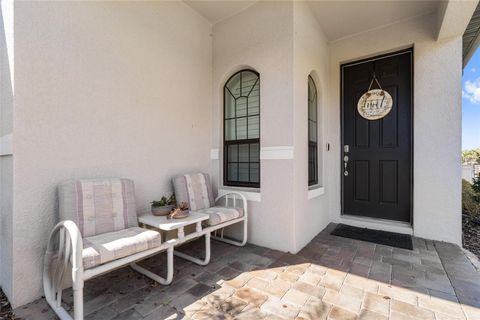 Tiny photo for 2639 Stargrass Circle, Clermont, FL 34715 (MLS # O6379731)