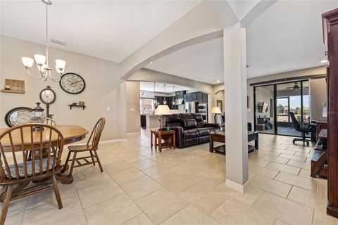 Tiny photo for 2639 Stargrass Circle, Clermont, FL 34715 (MLS # O6379731)