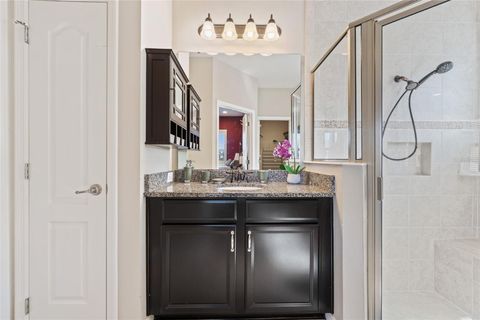 Tiny photo for 2639 Stargrass Circle, Clermont, FL 34715 (MLS # O6379731)