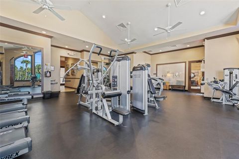 Tiny photo for 2639 Stargrass Circle, Clermont, FL 34715 (MLS # O6379731)