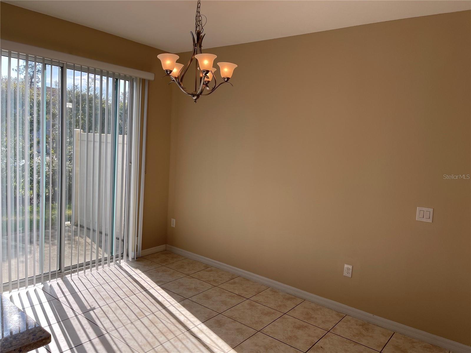 RESERVE AT LOCH LAKE - Residential Lease