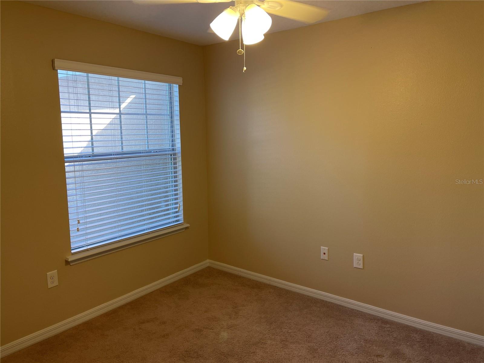 RESERVE AT LOCH LAKE - Residential Lease