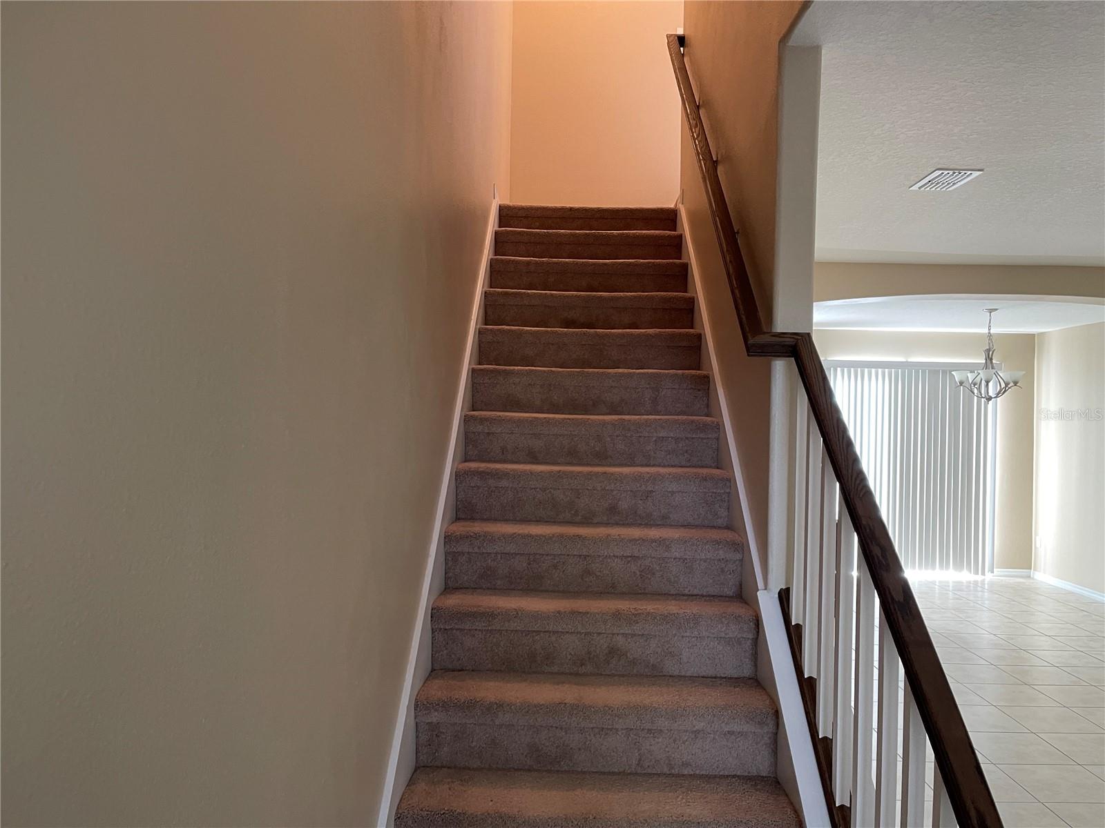 RESERVE AT LOCH LAKE - Residential Lease