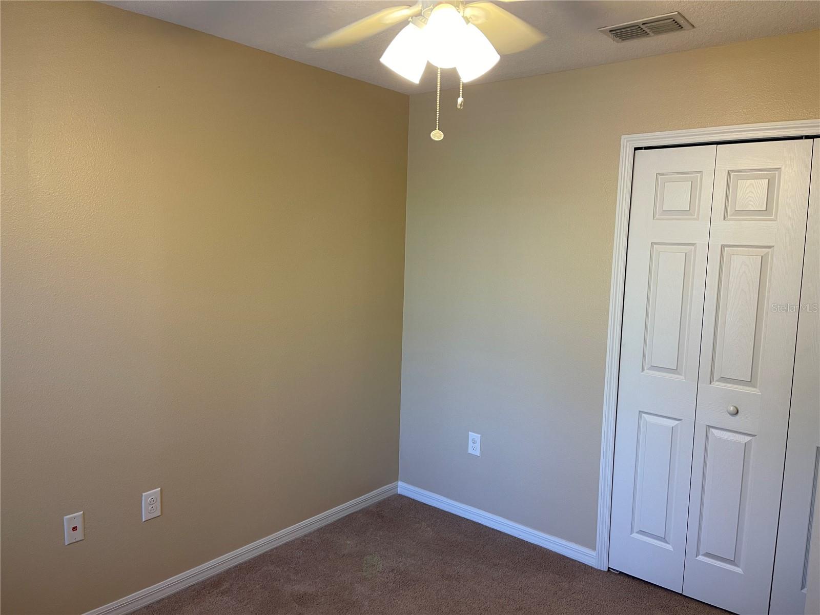 RESERVE AT LOCH LAKE - Residential Lease