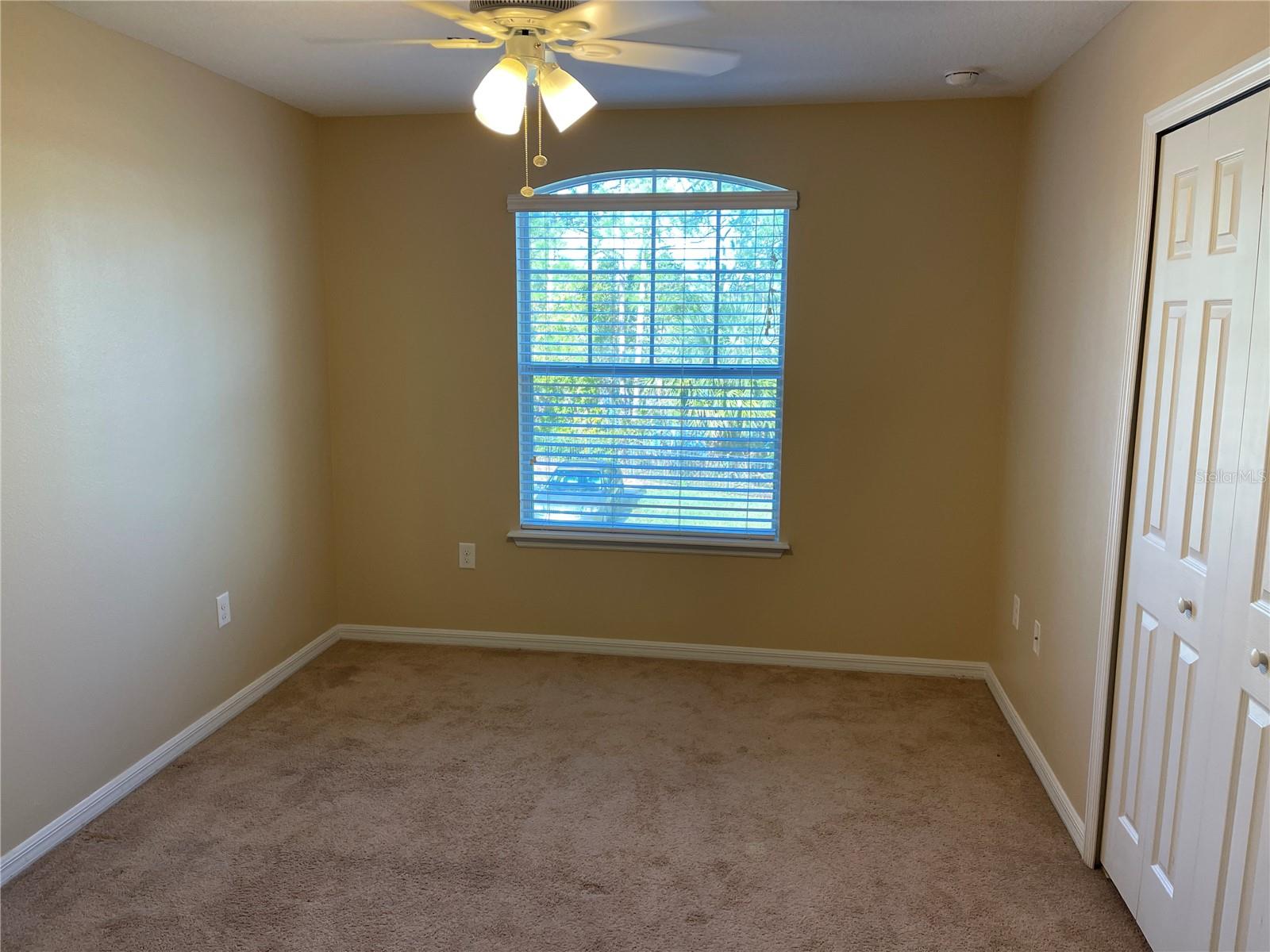 RESERVE AT LOCH LAKE - Residential Lease