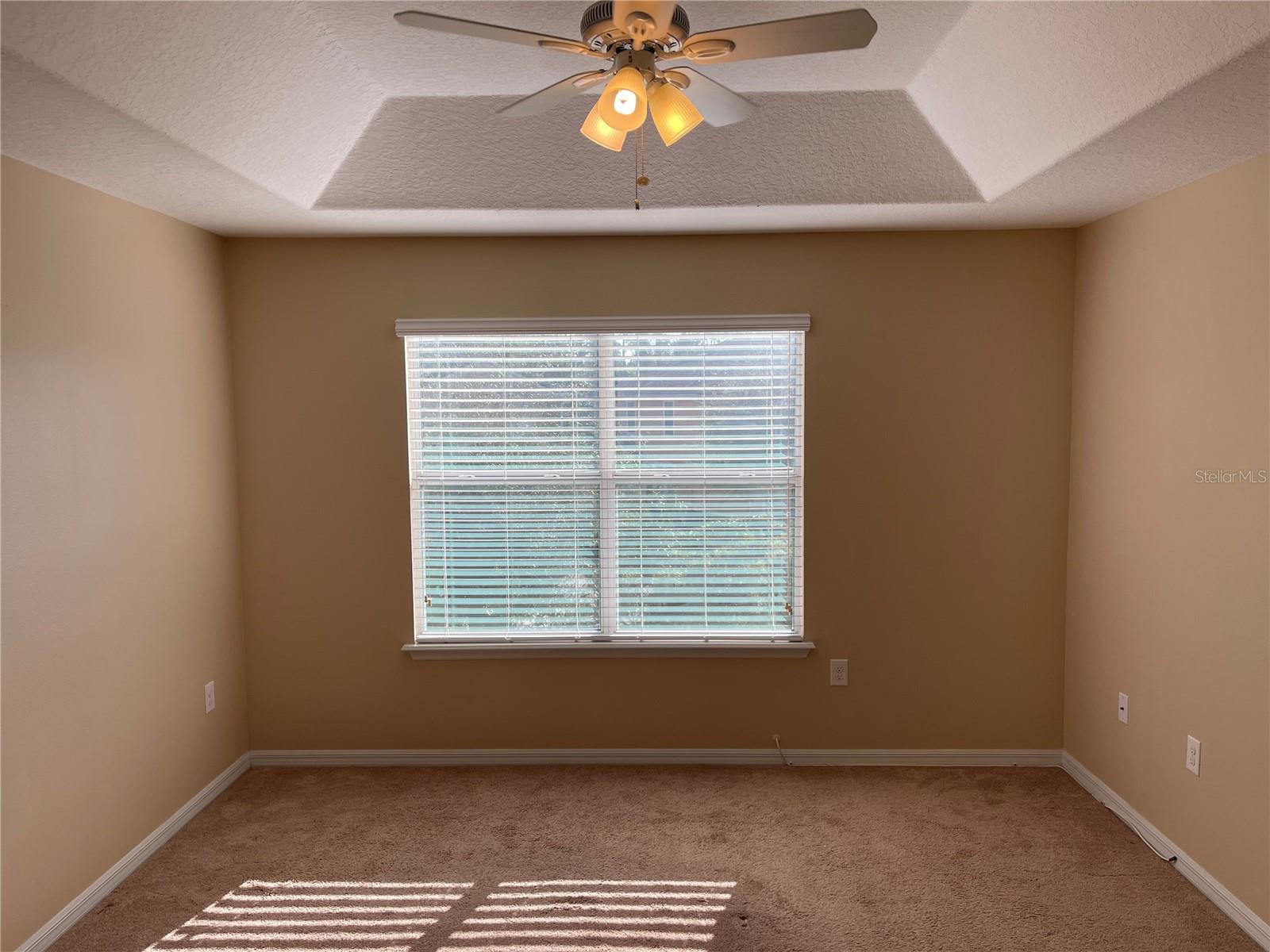 RESERVE AT LOCH LAKE - Residential Lease
