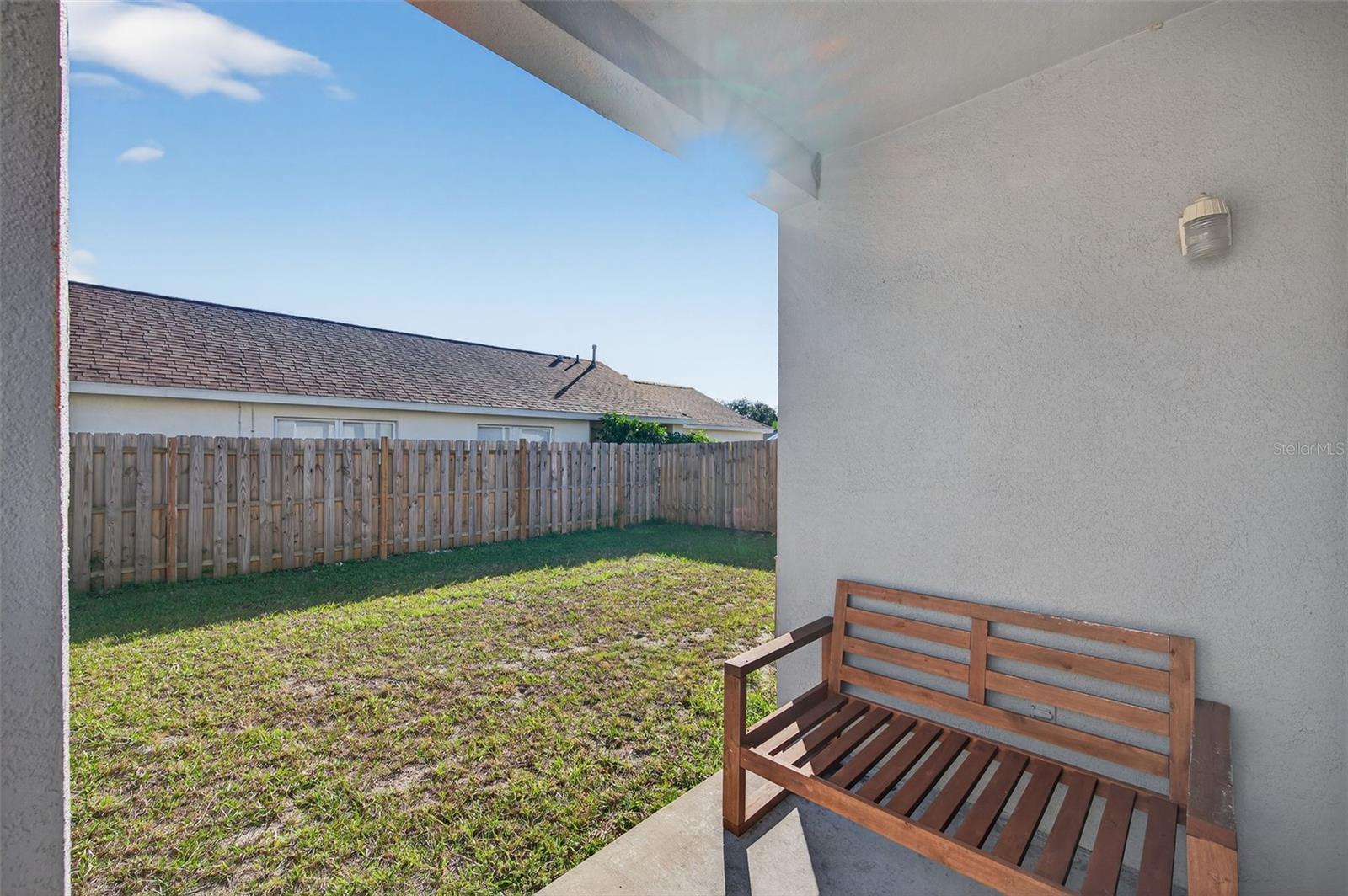 WESLEY POINTE PH 02 & 03 - Residential