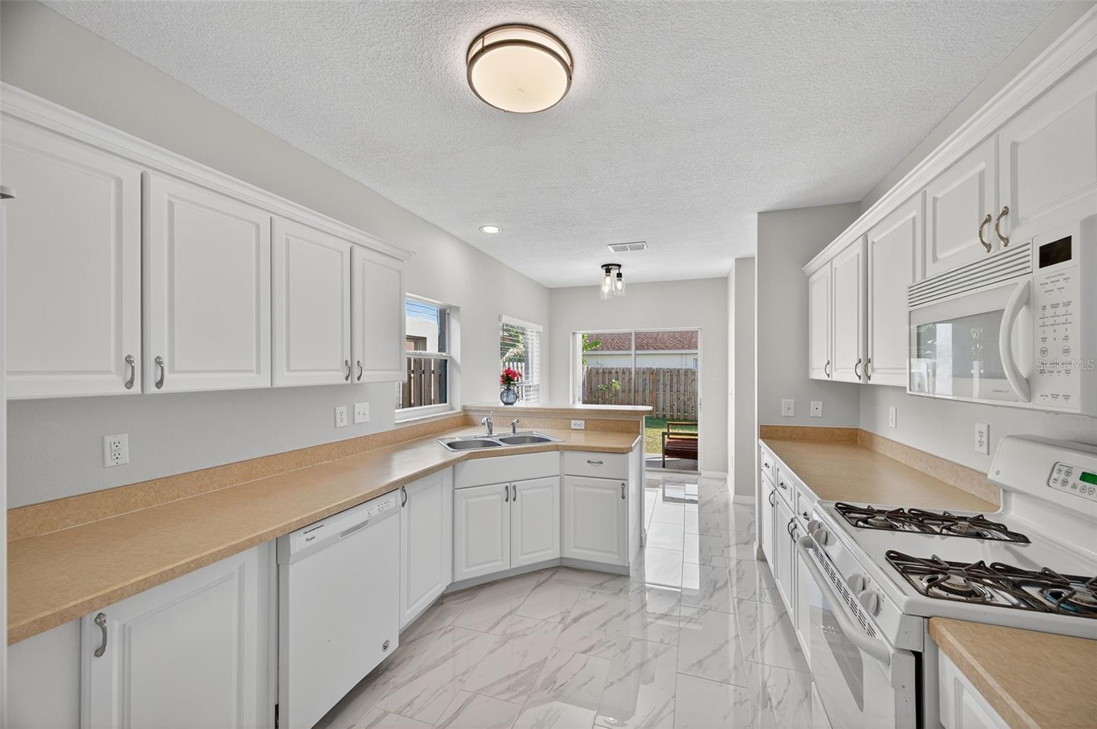 WESLEY POINTE PH 02 & 03 - Residential