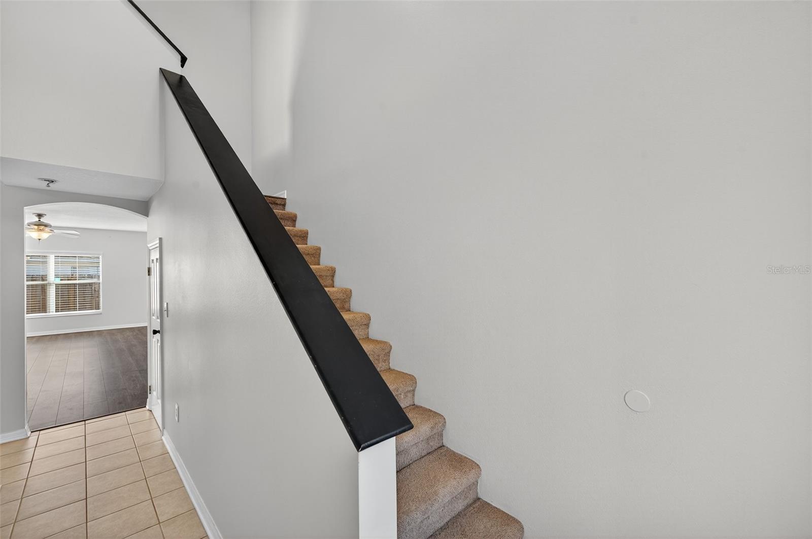 WESLEY POINTE PH 02 & 03 - Residential