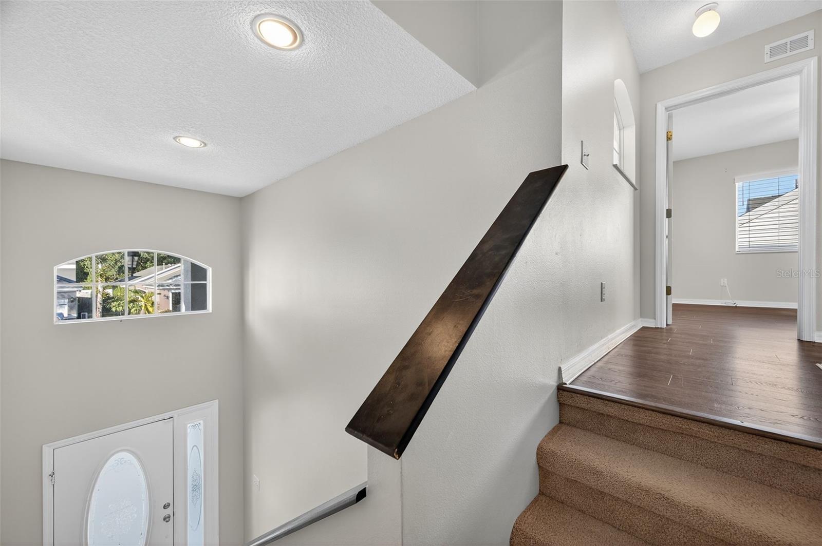 WESLEY POINTE PH 02 & 03 - Residential