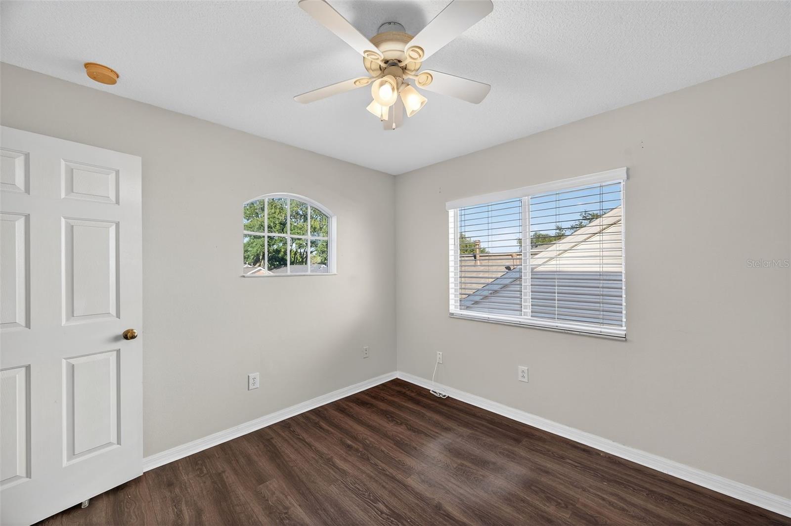 WESLEY POINTE PH 02 & 03 - Residential