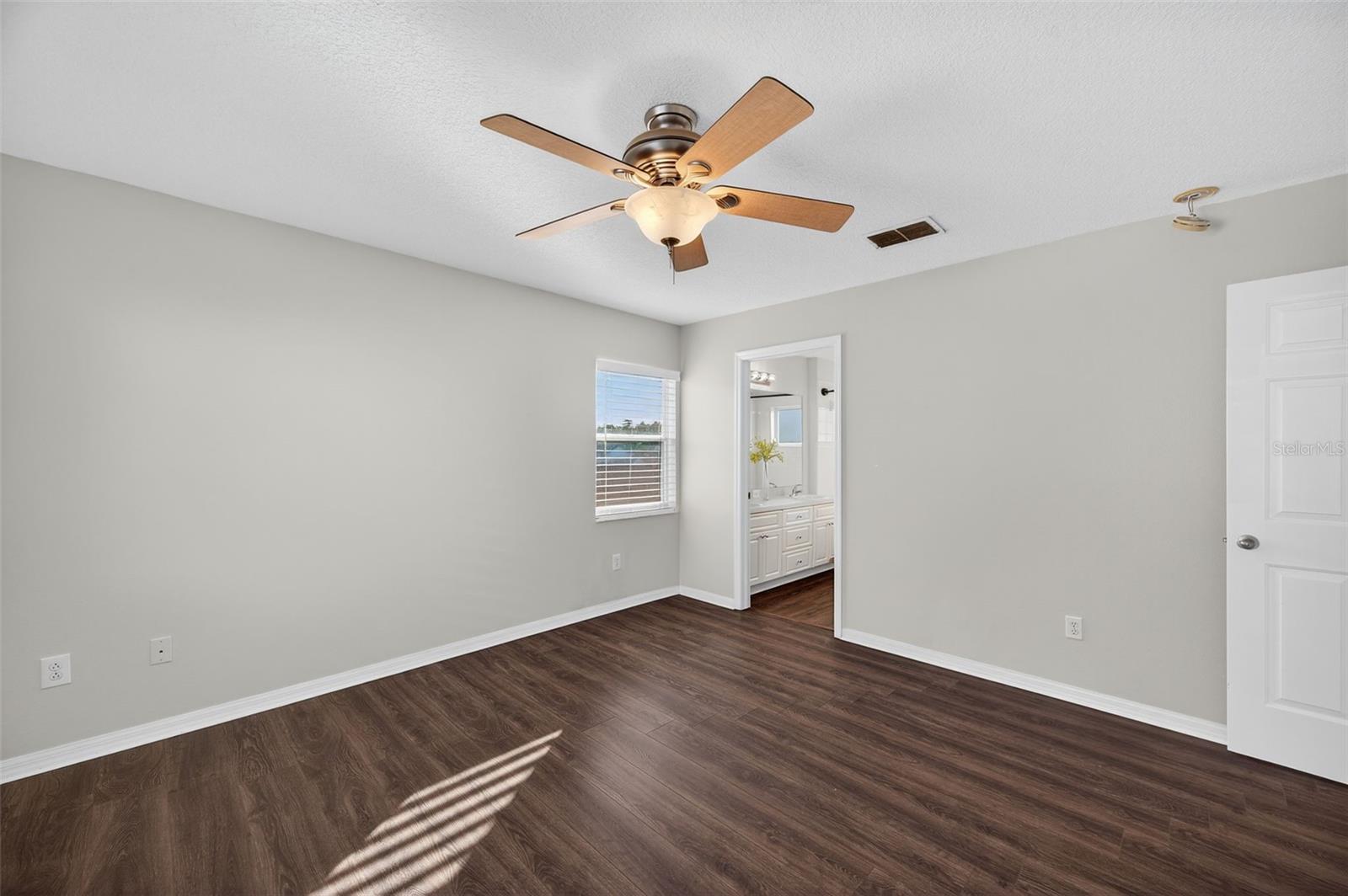 WESLEY POINTE PH 02 & 03 - Residential