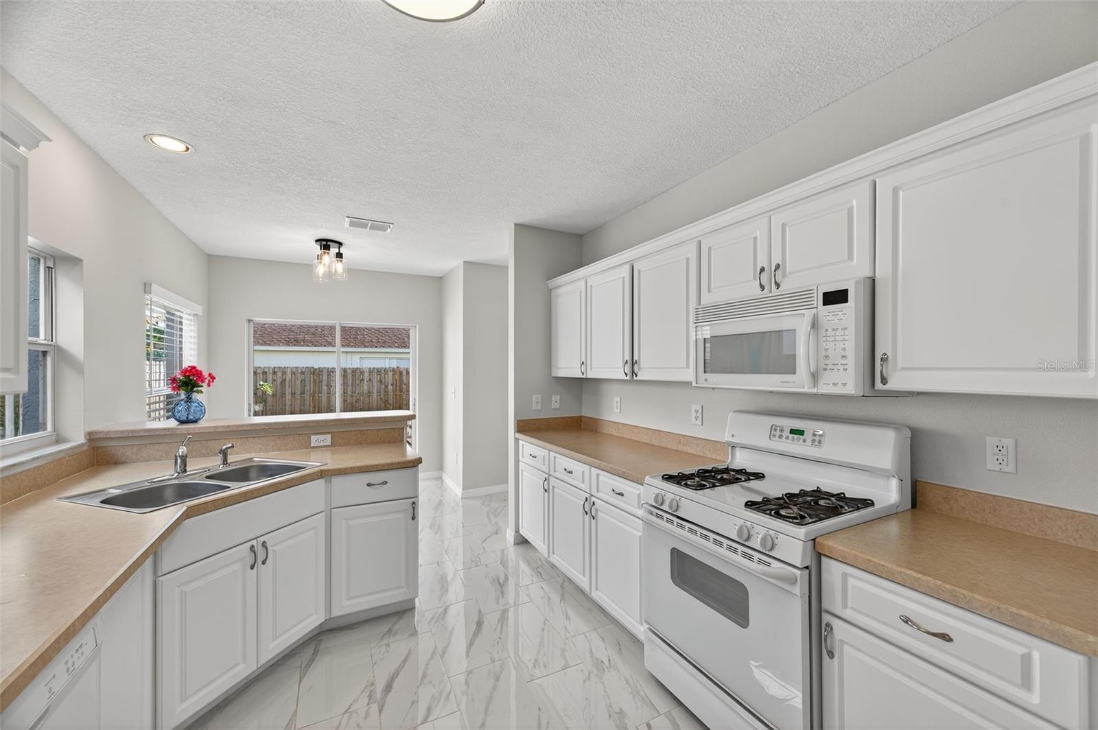 WESLEY POINTE PH 02 & 03 - Residential