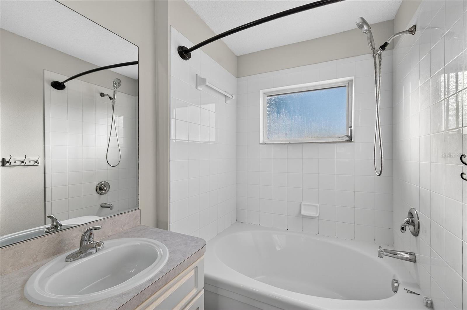 WESLEY POINTE PH 02 & 03 - Residential