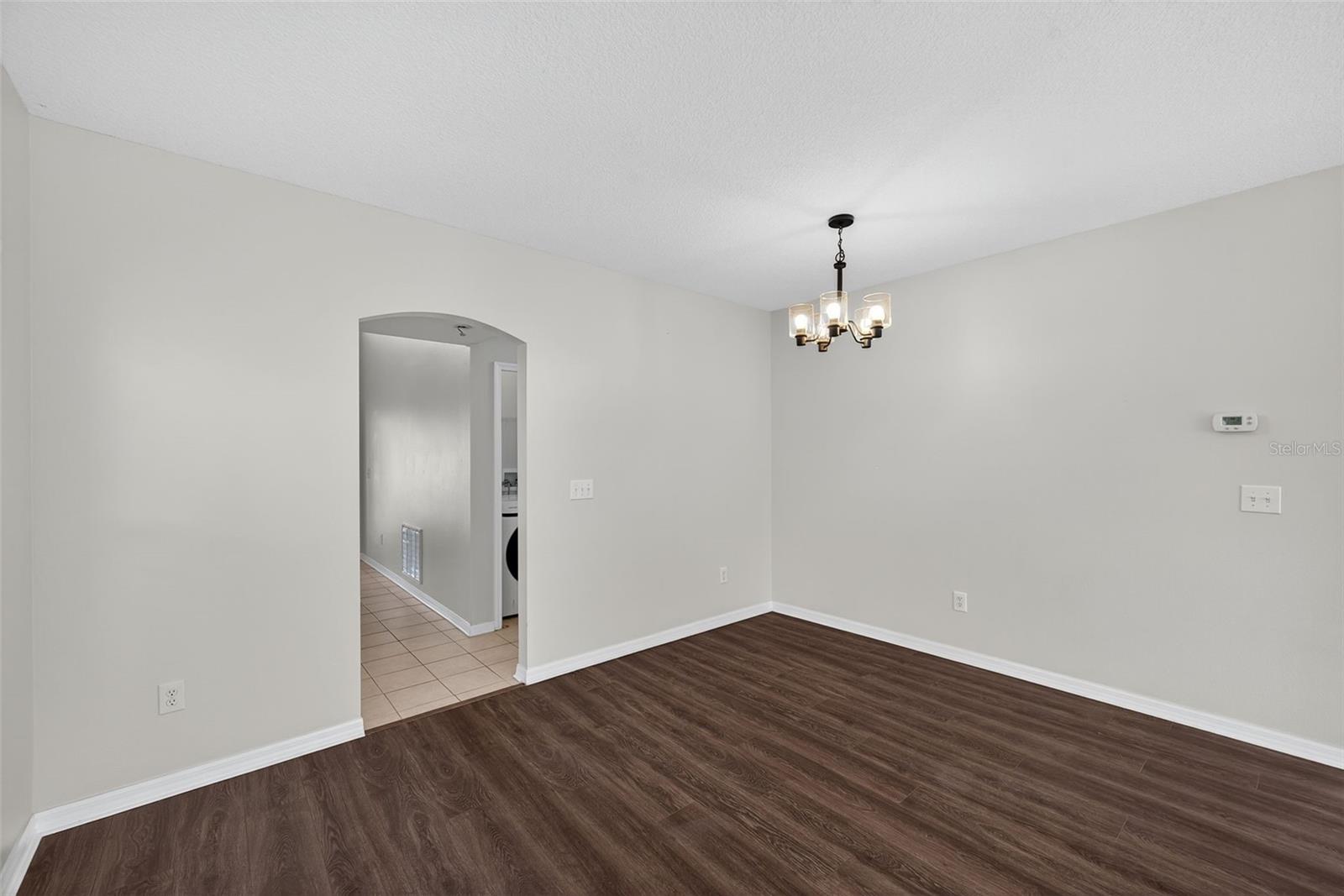 WESLEY POINTE PH 02 & 03 - Residential