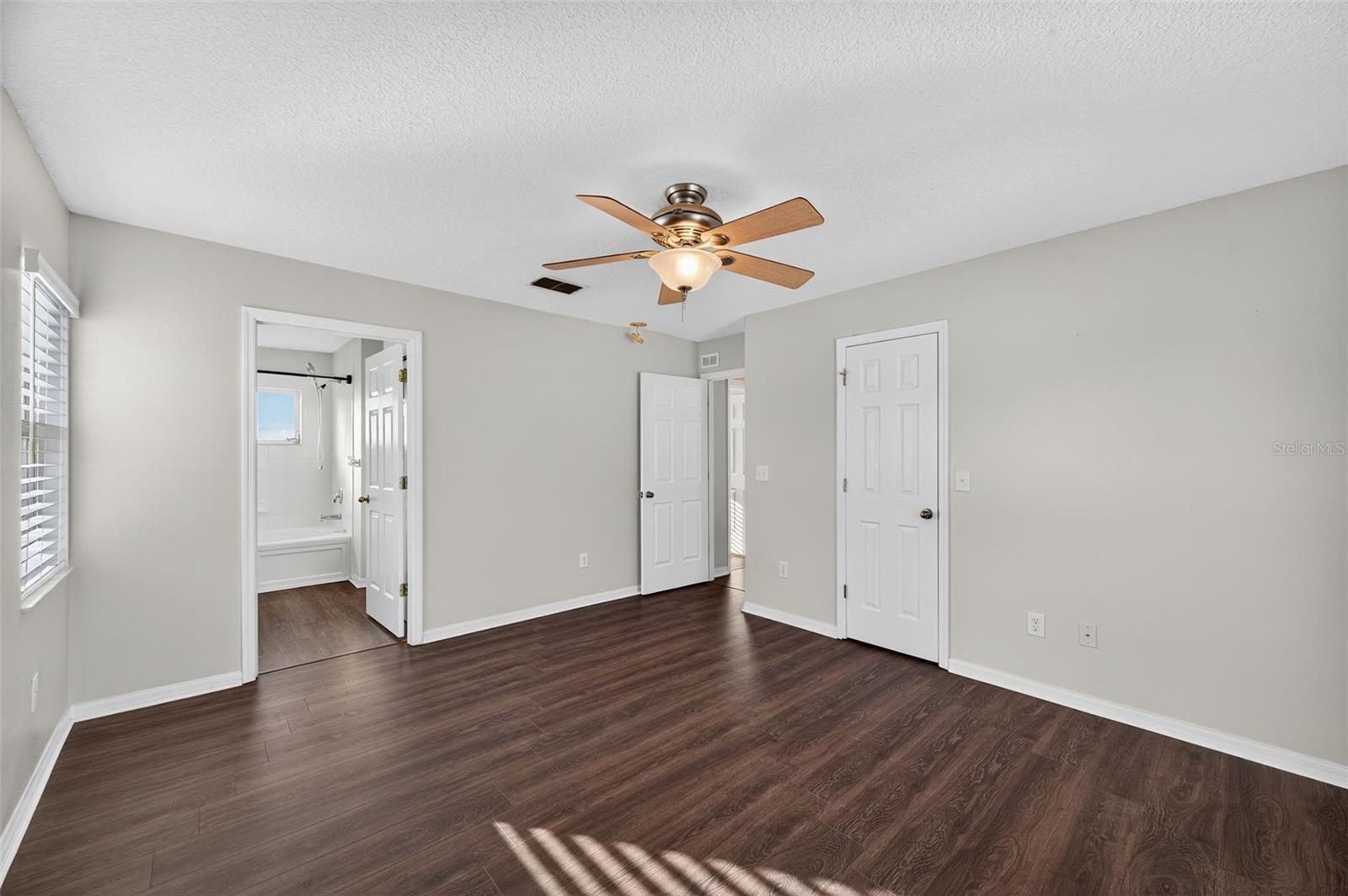 WESLEY POINTE PH 02 & 03 - Residential