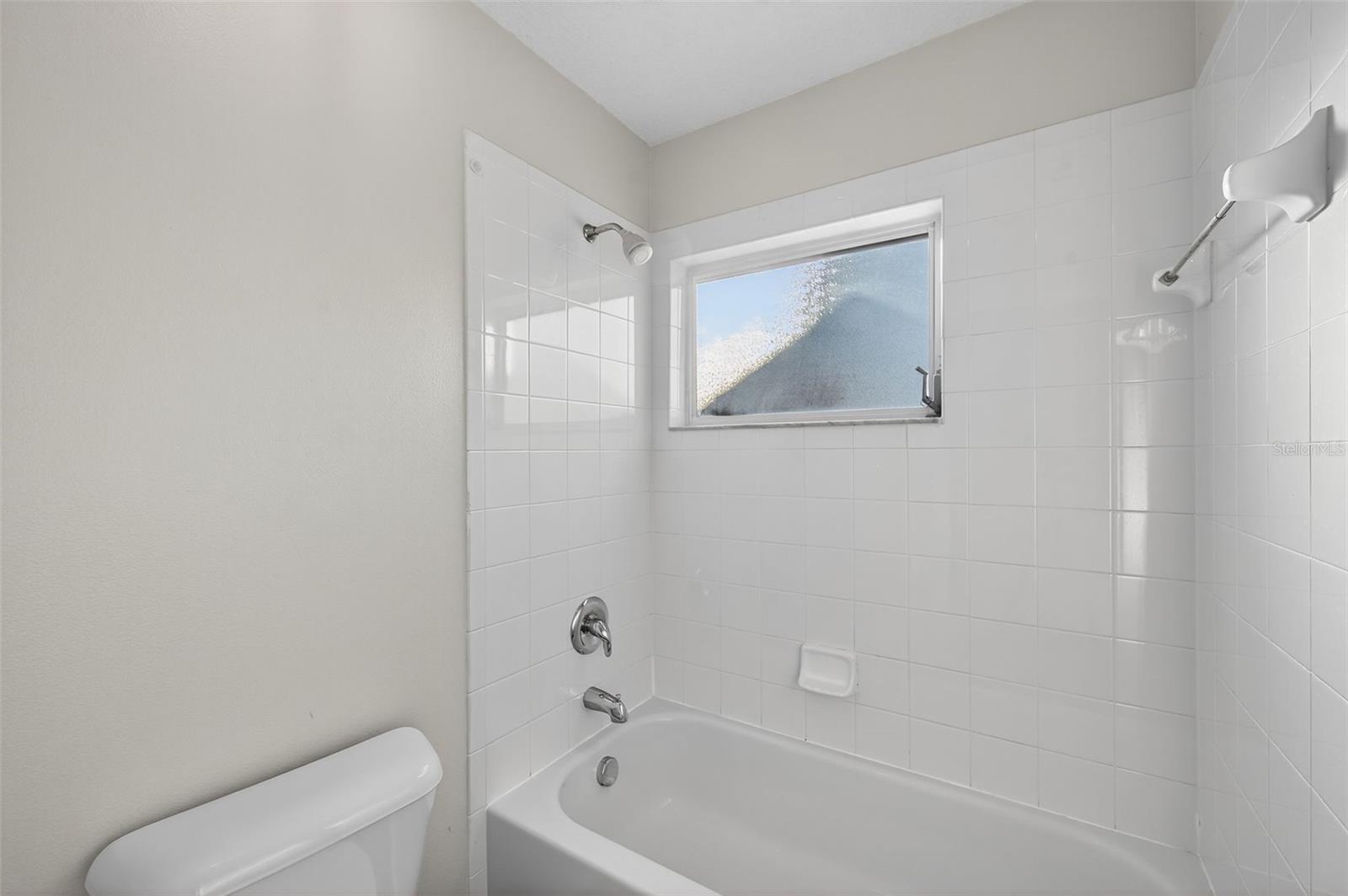 WESLEY POINTE PH 02 & 03 - Residential