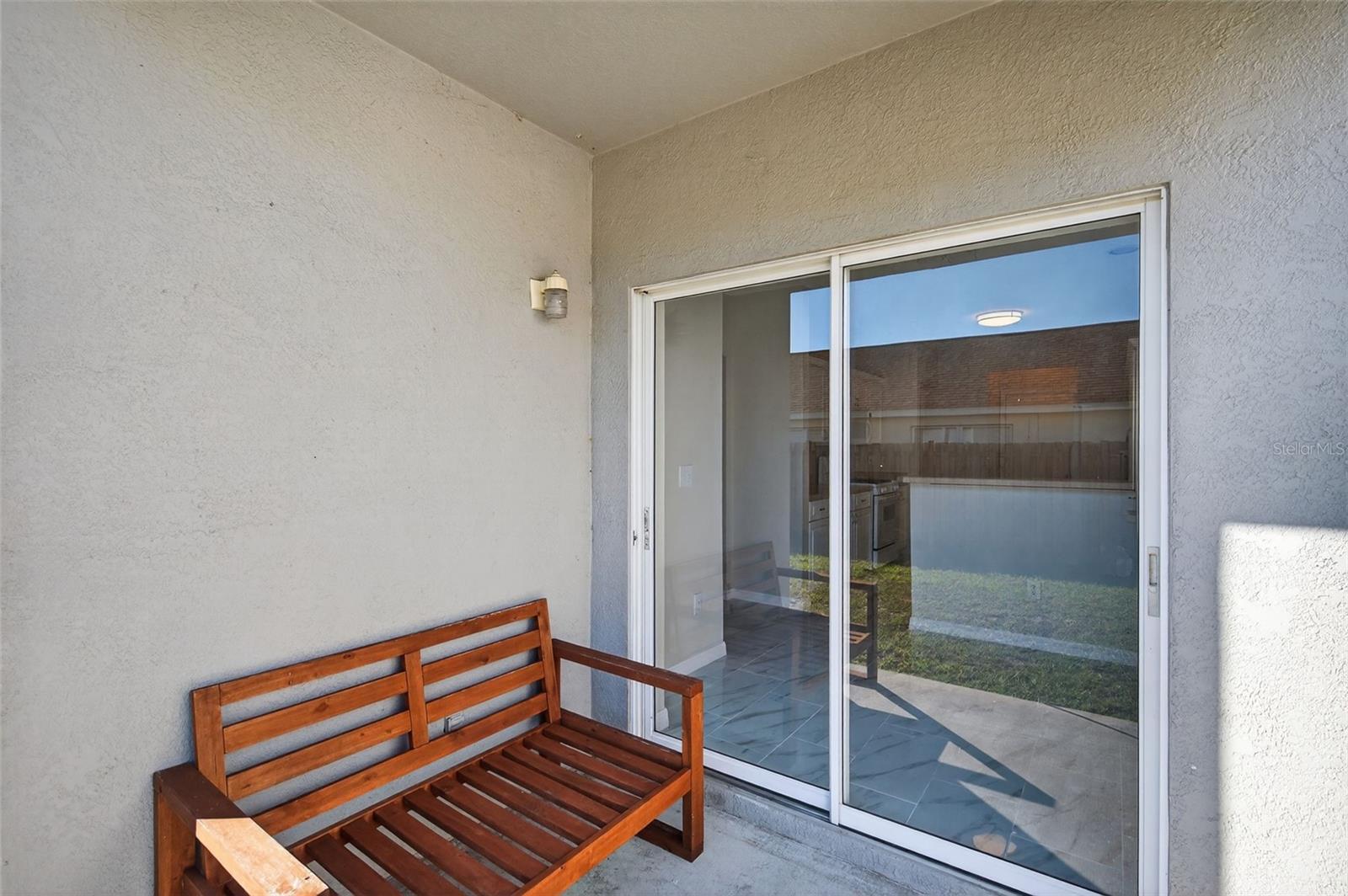 WESLEY POINTE PH 02 & 03 - Residential