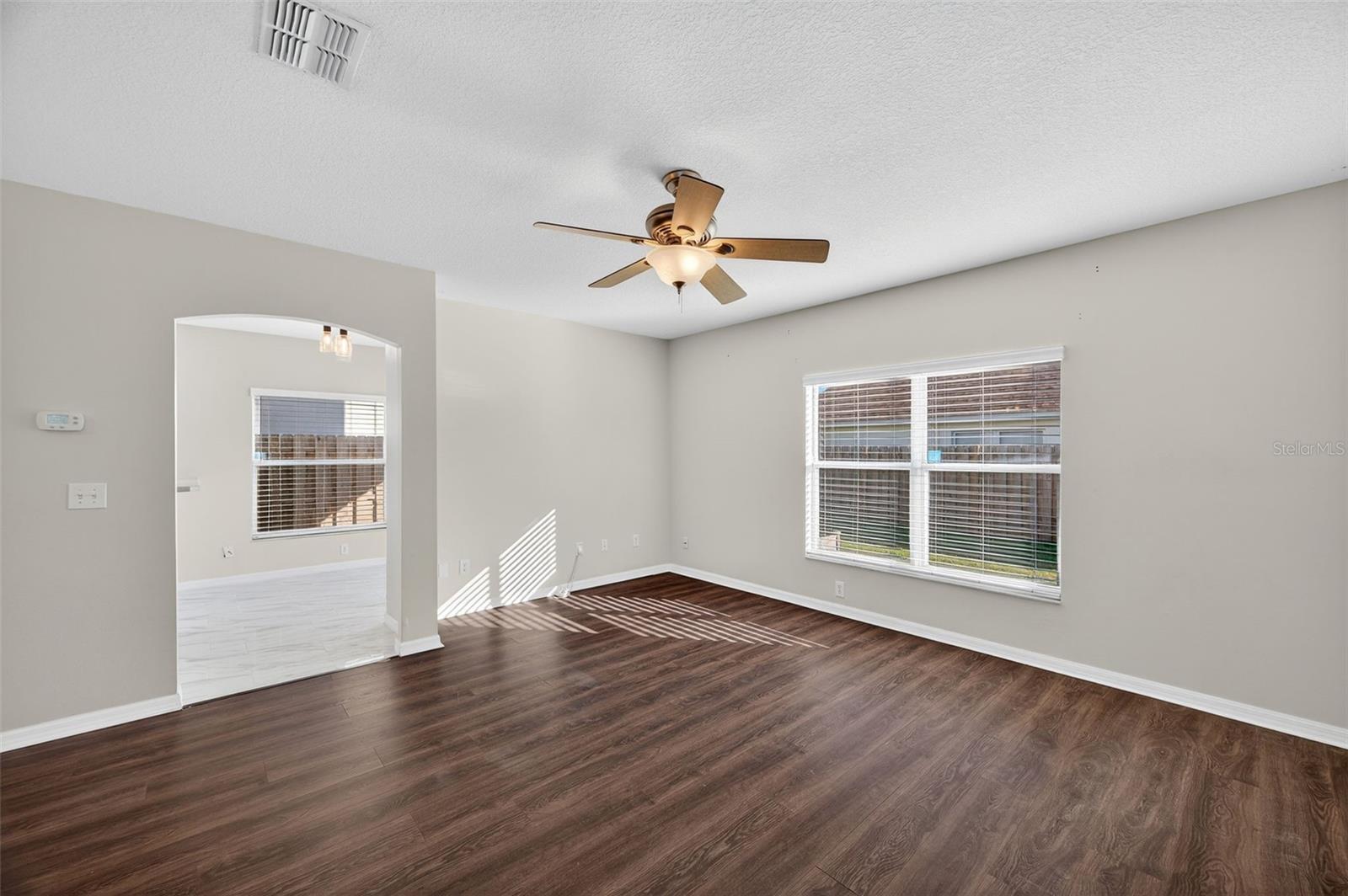 WESLEY POINTE PH 02 & 03 - Residential