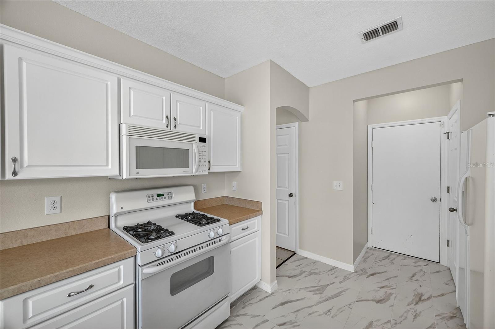 WESLEY POINTE PH 02 & 03 - Residential